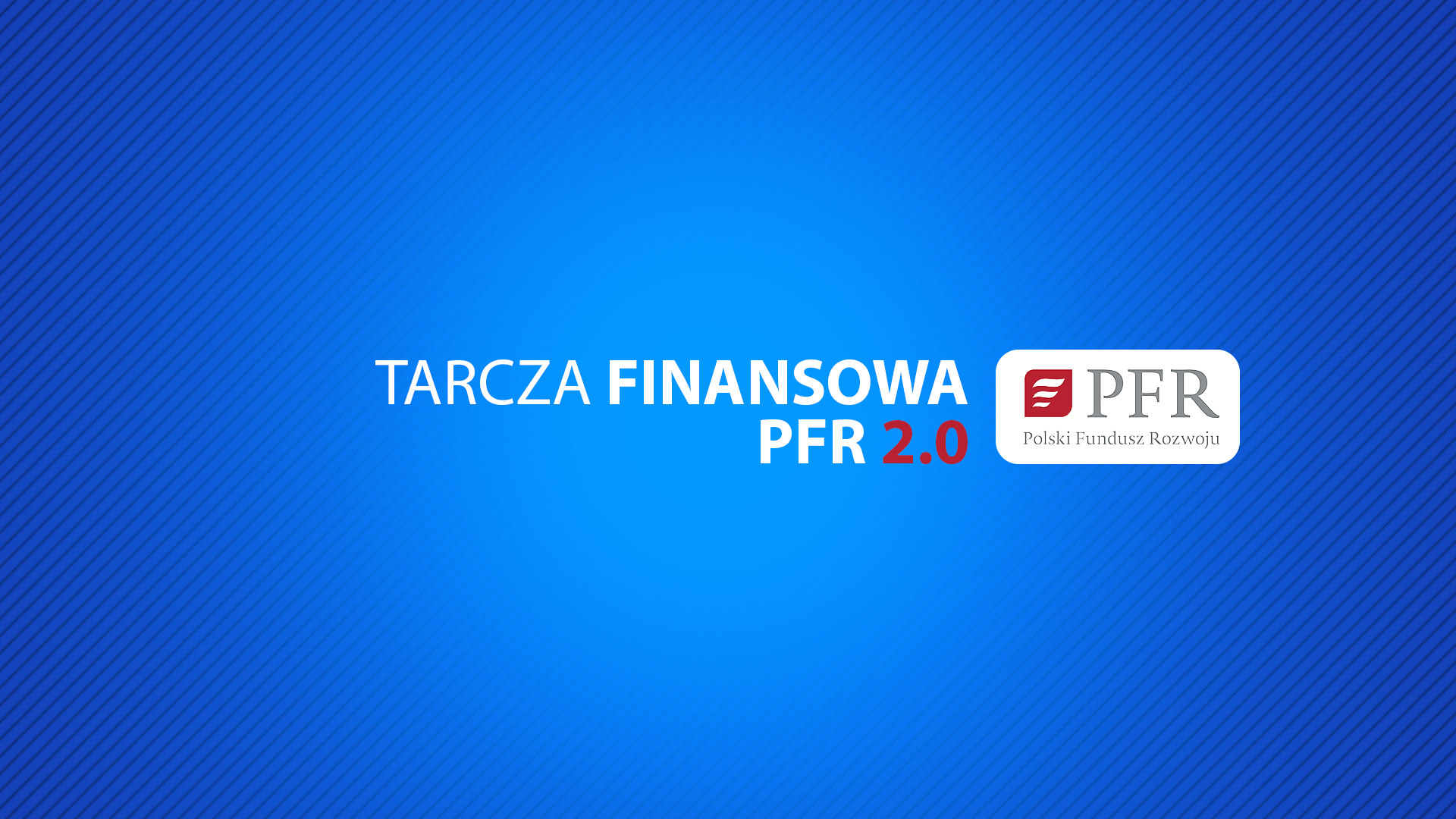 Kolejne wsparcie dla przedsiębiorców – Tarcza Fina